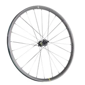Mavic Crossmax SL R 29 Zadnje kolo