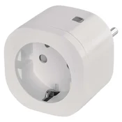 Vtičnica GoSmart WiFi IP-3002S
