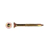 shumee VIJAK ZA LES RUMEN POCINKAN ZA TORX 6,0*140MM T30