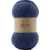 Alize Wooltime 797 Pletilna preja