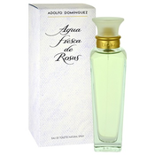 Adolfo Dominguez - AGUA ROSAS edt vaporizador 200 ml