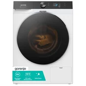 GORENJE pralni stroj WG894A1P1