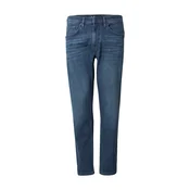 s.Oliver Kavbojke moder denim
