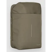 New Rebels Valor Cranston nahrbtnik olive