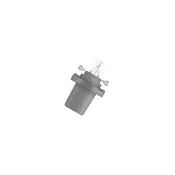 ŽARNICA NEOLUX 1.2W N508T 24V B8.5D UNV1