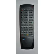 DALJINSKI RC356-HL