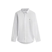 Tommy Hilfiger srajca moška bombažna