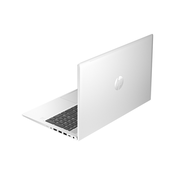 HP PB450G10 i5-1335U 15 16GB15,6 FHD, i5-1335u 0,9/4.6GHz16GB DDR4, 512GB SSD, Win 11 pro