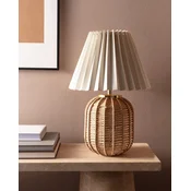 Madame Coco Lampa Castor, Boje drveta