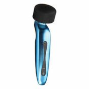 Tantus Rumble Vibrator Tantus Black/Blue - Ugodna cena in diskretna dostava
