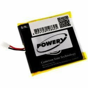 POWERY Akumulator SmartWatch Samsung Gear S