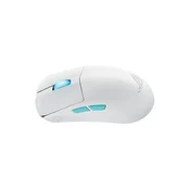 ASUS P713 ROG Harpe Ace Aim Lab Edition White USB miš beli