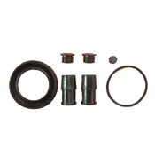 Sigurno-st Set gumica za prednje kocnice za Audi, BMW, Ford, Mazda, Opel, Talbot, VW, Volvo, fi 54,0