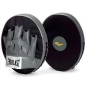 Everlast Boks fokuser Everlast, (20307347)