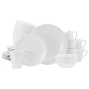 Creatable Kombinirani Servis Base, 24-Delni