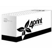 4Print HP Color LaserJet Pro M252n/dw MFP M274n,M277n/dwMagenta ( CF403A )