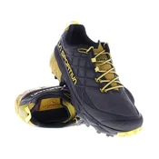La Sportiva Akyra ll GTX Moški Pohodniški čevlji Gore-Tex