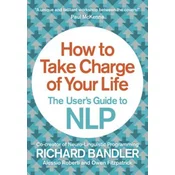 How to Take Charge of Your Life