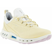 Ecco Biom C4 Womens Golf Shoes Slama 39