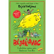 Bljakavac