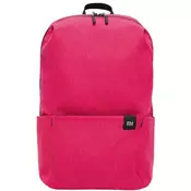 Mi Casual Daypack Pink