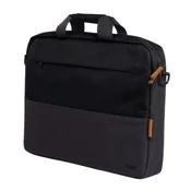 Torba za laptop Trust 16 Lisboa, 25246, 16 Crna boja