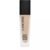 Lancôme Teint Idole Ultra Wear 24h long-lasting foundation SPF 35 color 205 C 30 ml