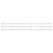 ES-3582, STELLA S39D42T2 LED TRAKE