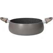 TOGNANA lonec/kozica 3.9 l, 26 cm Eco, 3284390