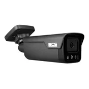 BCS IP Tubowa 8Mpx kamera (BCS-P-TIP38FCR4L4-Ai2-G)