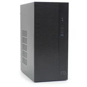 Klik PC AMD office ryzen 5 3400g 16gb 512gb
