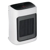 MIDEA Grejalica NT20-20AR