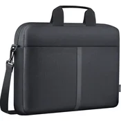 DEFENDER Torba za Laptop 17 Defender Lite/crno