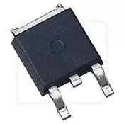 LF33CDT