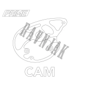 Hoyt Cam Turbo
