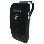 Mobilly komplet za prostoročno telefoniranje v avtomobilu SP09