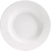 Gastro globok krožnik Trend 23 cm (6 kos)
