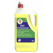 Professional P&G ProfiLine Posoda za posodo 5L