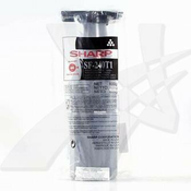 SHARP SF-240T1, originalni toner, črn, 16500 strani, Za tiskalnik: SHARP SF 2040, SHARP SF 2540