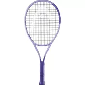 Otroški teniški lopar Head Boom Jr. 25 Alternate 2026  L1