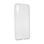 Maska Teracell Skin za Samsung A705F Galaxy A70 transparent