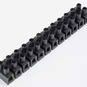 STEZALJKA 12X6-10MM TEHNO