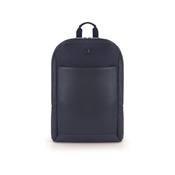 Gabol Ranac 31x44x10 cm 15,6inch Jazz plava