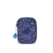 KIPLING Pribor za pisanje 100 Pens plava / azur / žuta / roza