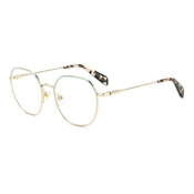 Kate Spade Naocare KS Madisyn/G LKS