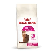 Royal Canin Cat Fussy 10 kg