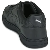 PUMA PATIKE PUMA CAVEN III ZA MUŠKARCE