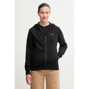 Lacoste Jopa SF5256 Črna Regular Fit