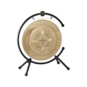 Gong Indija premium 55cm IG1 MEINL