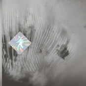 Discovery Zone - Quantum Web (LP)